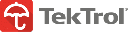 TekTrol logo